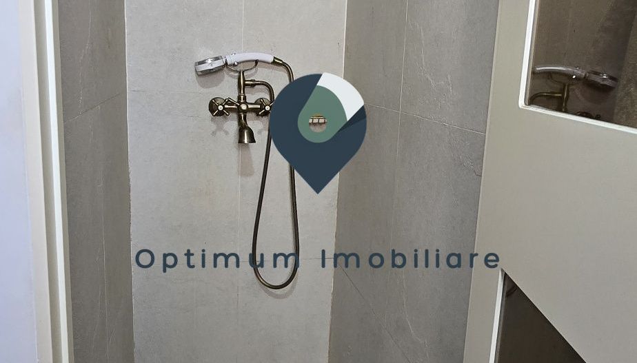 Apartament cu 3 camere , garaj , Manastur, zona Iuliu Hațieganu ! - Poză 6