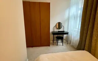 Apartament 3 camere finist la cheie zona Centrala! - Poză 12