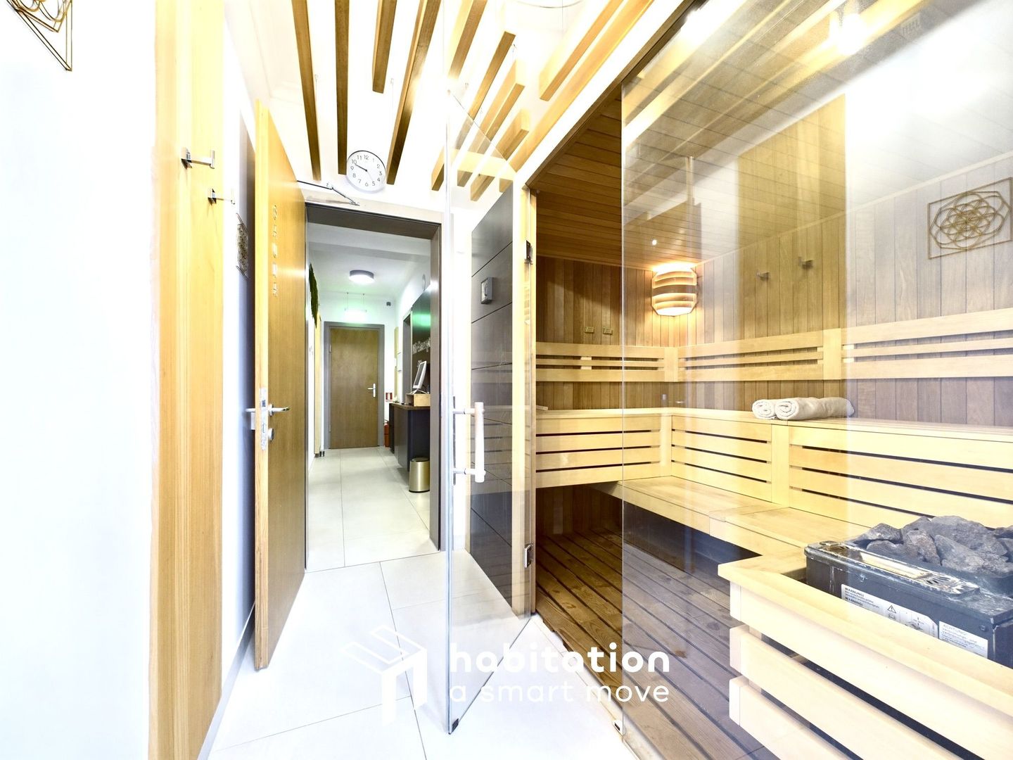 Afacere la Cheie – SAD cu Facilități SPA - Tur virtual, Comision 0% - Poză 7