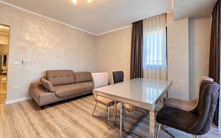 Rediu- 2 camere Decomandat- Modern- Pet friendly - Poză 7