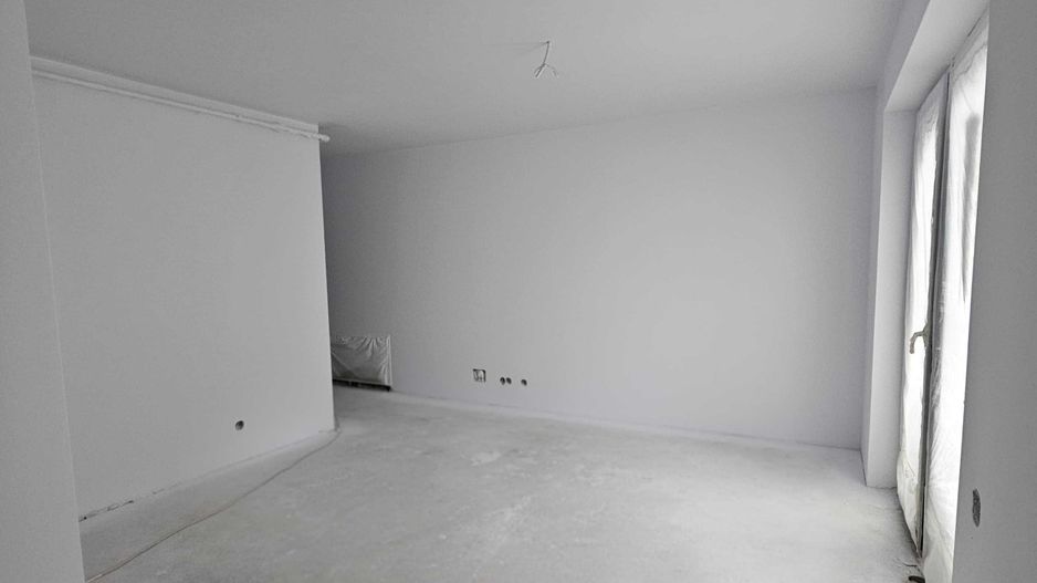 Apartament 2 camere-Complex rezidential nou - Poză 6