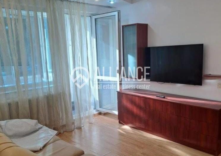 Tomis III, City Mall - Apartament 2 camere de inchiriat COD08 - Poză 2