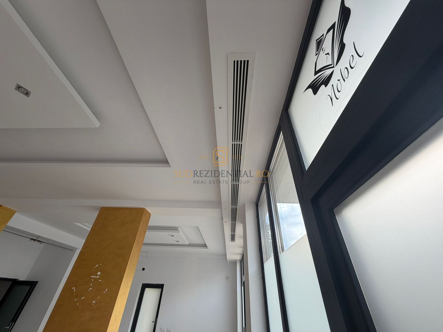 Spațiu Comercial 88 mp | Str. Postalionului | Multiple destinatii - Poză 10