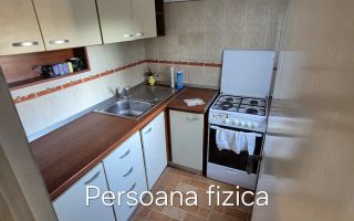 Apartament 2 camere, Tătărași – Piața Chirilă, Iași - Poză 2
