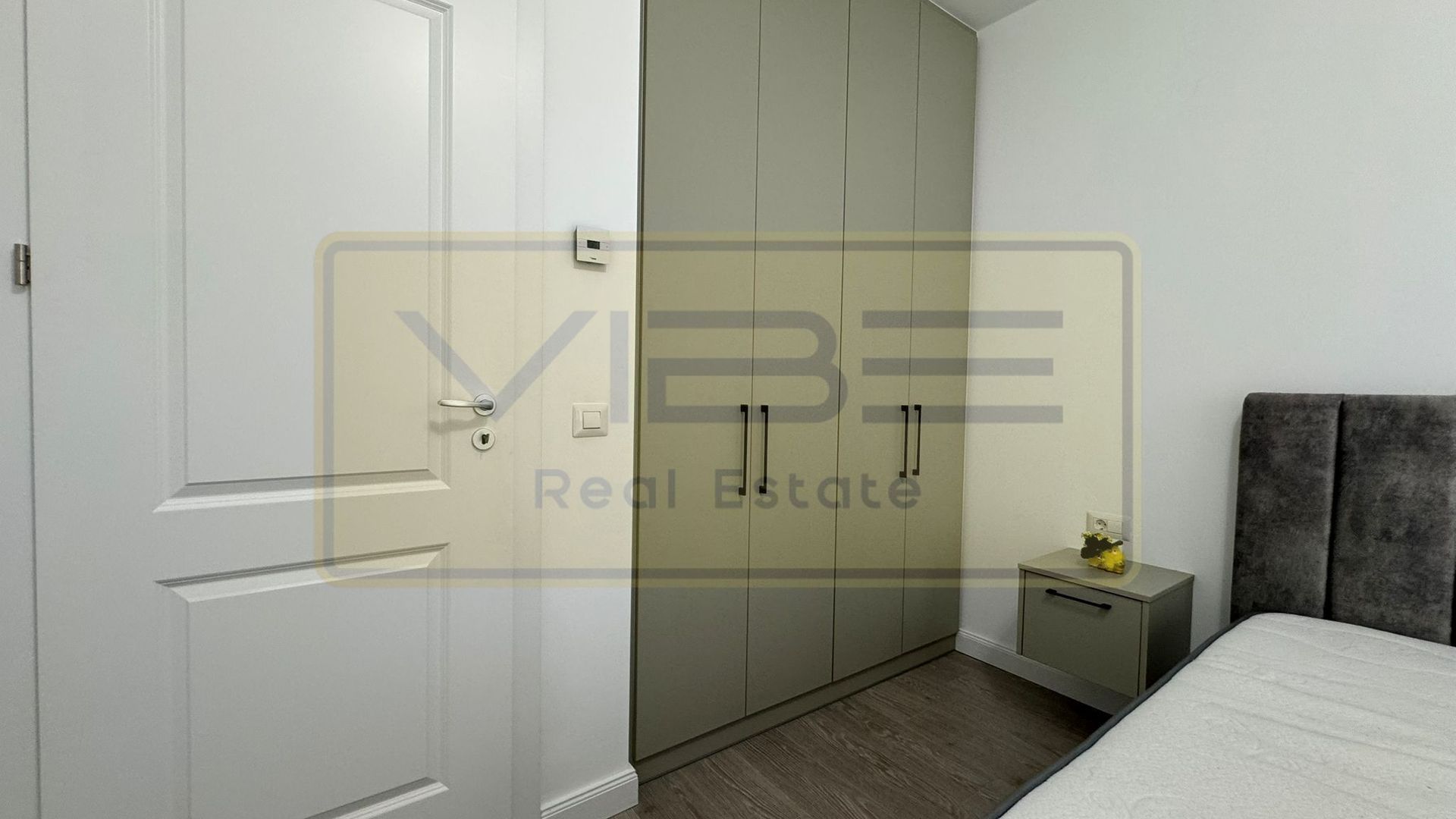 Apartament 2 camere decomandat+parcare subterana Tatarasi - Poză 17