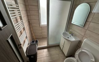 Apartament de 3 camere, 75mp, parcare, Zona Dacia - Poză 8