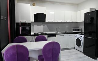Apartament 2 camere de vanzare | Loc Parcare | Evocasa | Comision 0% - Poză 3
