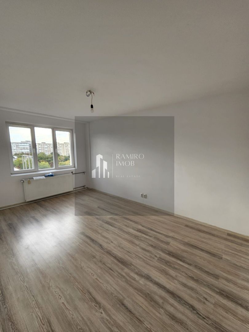 Apartament 3 camere | Piața Miniș | 62 mp | Sector 3 - Poză 2