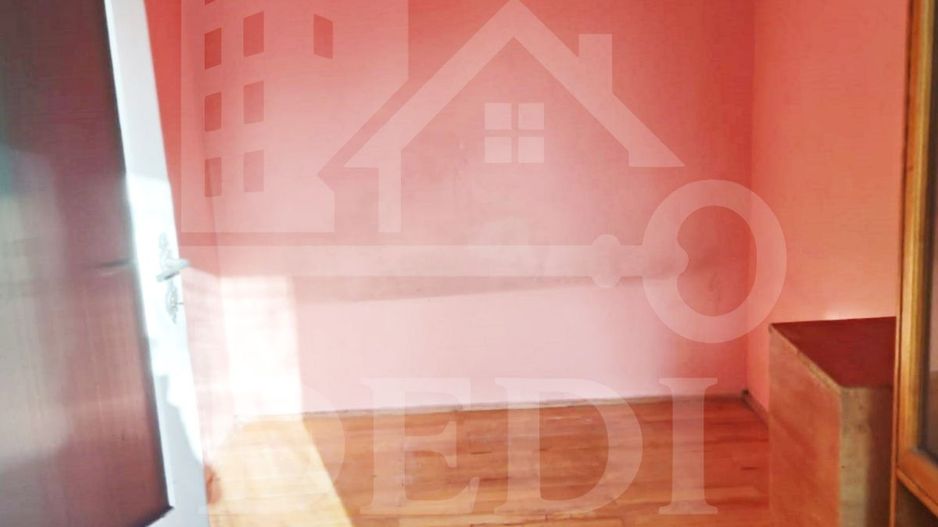 Apartament cu 2 camere de vanzare zona Velenta,Oradea - Poză 5