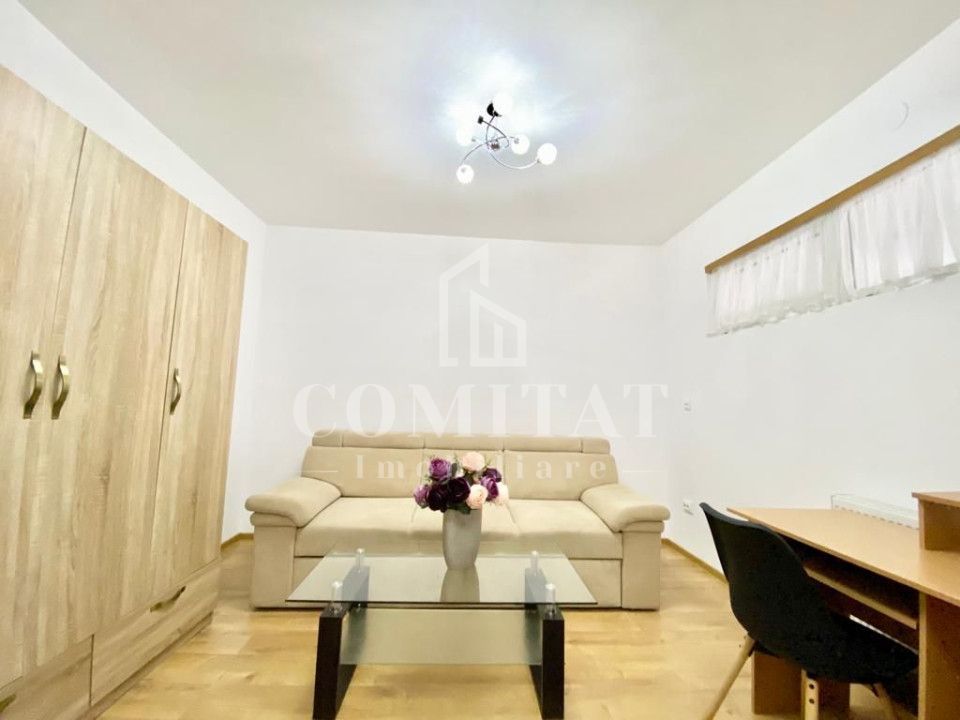 Apartament 2 camere | zona străzii Oașului - Poză 3