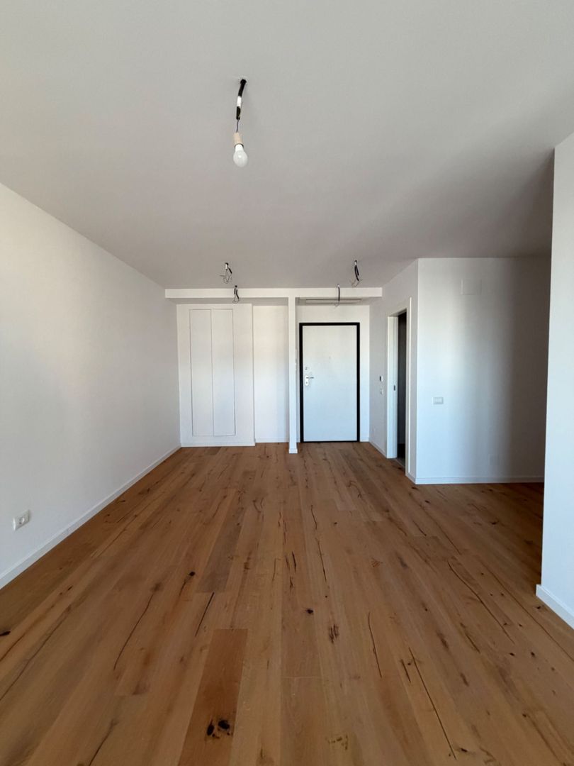 Apartament premium 2 camere Aviatiei | City Point  Bloc 2026 - Poză 3