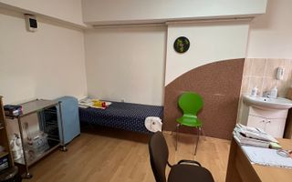 Spațiu comercial de vânzare în exclusivitate – Bd. Corvin - Poză 7