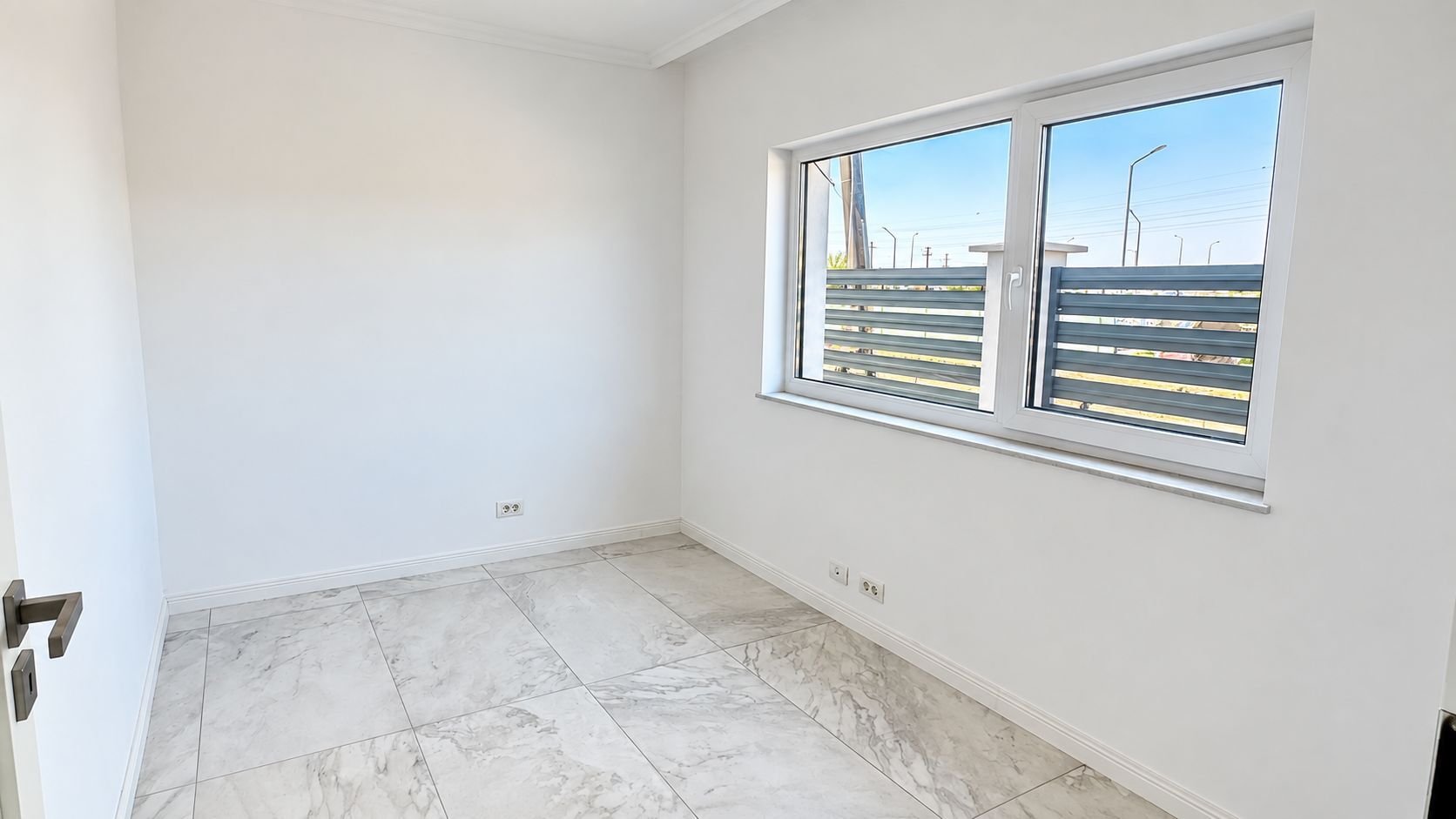De vanzare Vila Premium P+E+ER  in Gai Arad Clasif A+ predare imediat - Poză 5
