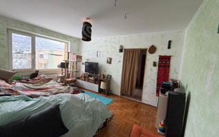 Apartament 2 camere - zona Spitalul Judetean - Poză 5