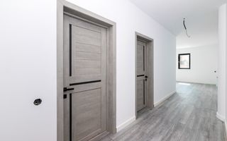 Apartament cu 2 camere | Strada Pinilor, Trivale | Bloc Nou - Poză 6