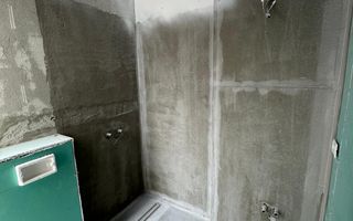 Vila premium de vanzare, P+1, 4 camere, Popesti-Leordeni, Ilfov - Poză 17