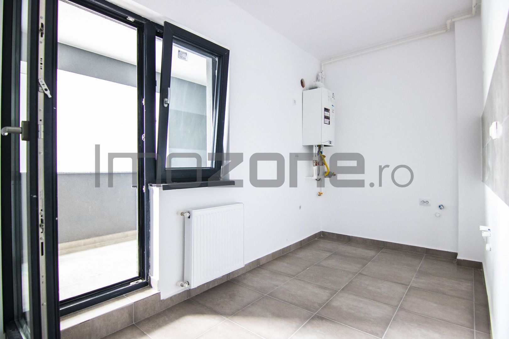 REDUCERE 10% din valoarea avansului - Poză 6