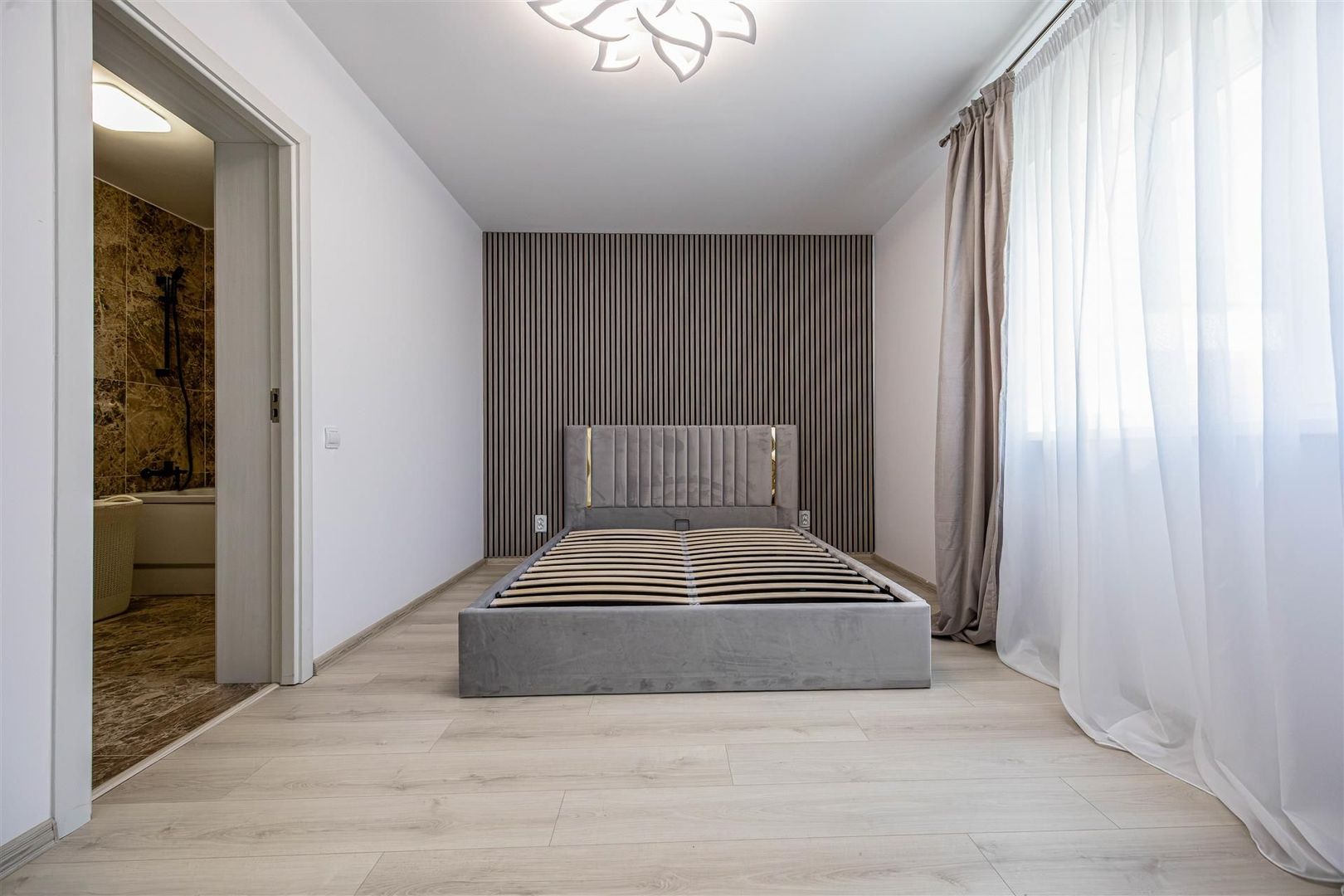 Casa noua la cheie | 500 m teren | Sanpetru Brasov - Poză 6