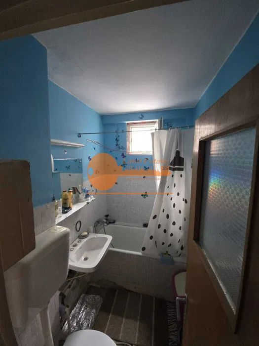 Apartament de 2 camere Drumul Taberei (5 minute de metrou) - Poză 6