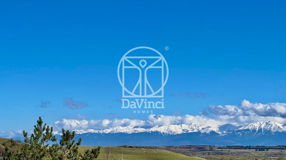 Apartament 3 camere, 2 bai, aer conditionat (NCL-47D-Ra-ap.3) - Poză 12