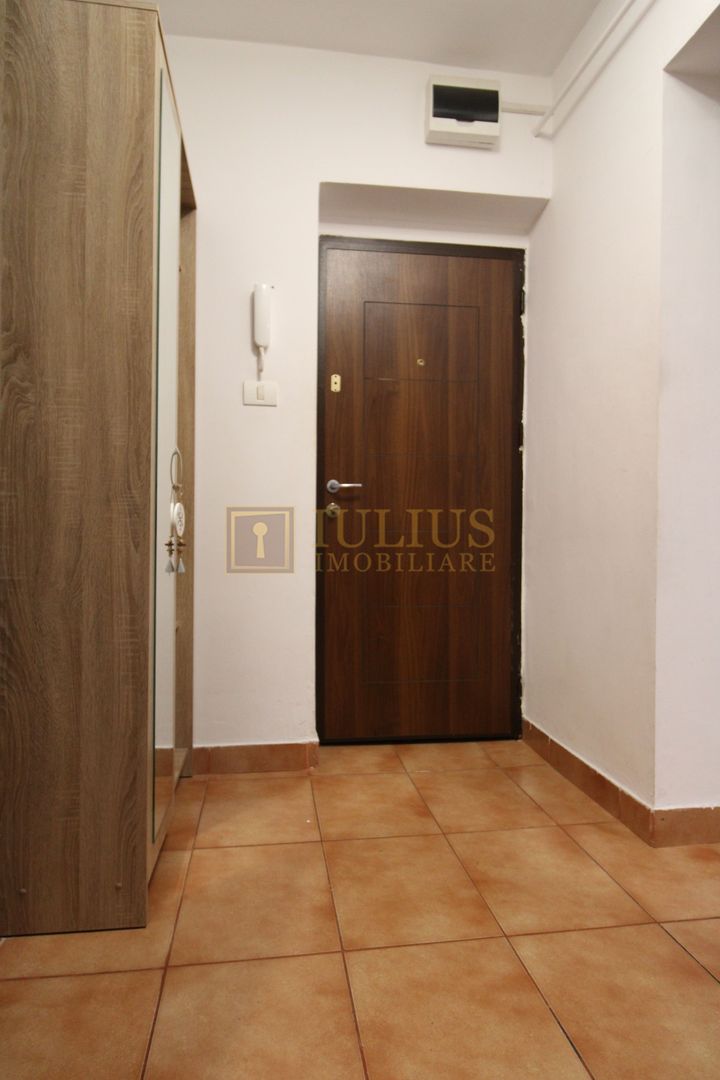 Zona Medicina - Punctele Cardinale - Poză 12