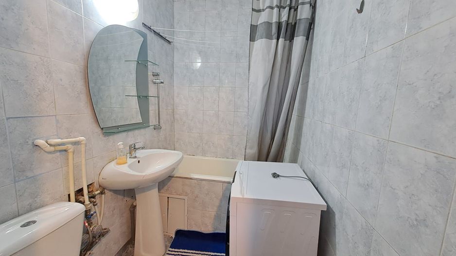 Apartament 2 camere Drumul Taberei Romancierilor - Poză 8