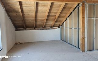 🏡 VILĂ NOUĂ 2025 – SÂNPETRU, BRAȘOV | 500 MP | TERASĂ 43 MP |199.000E - Poză 11