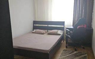 Închiriere Apartament cu 3 camere, metrou Obor 3 min, ideal familie - Poză 5