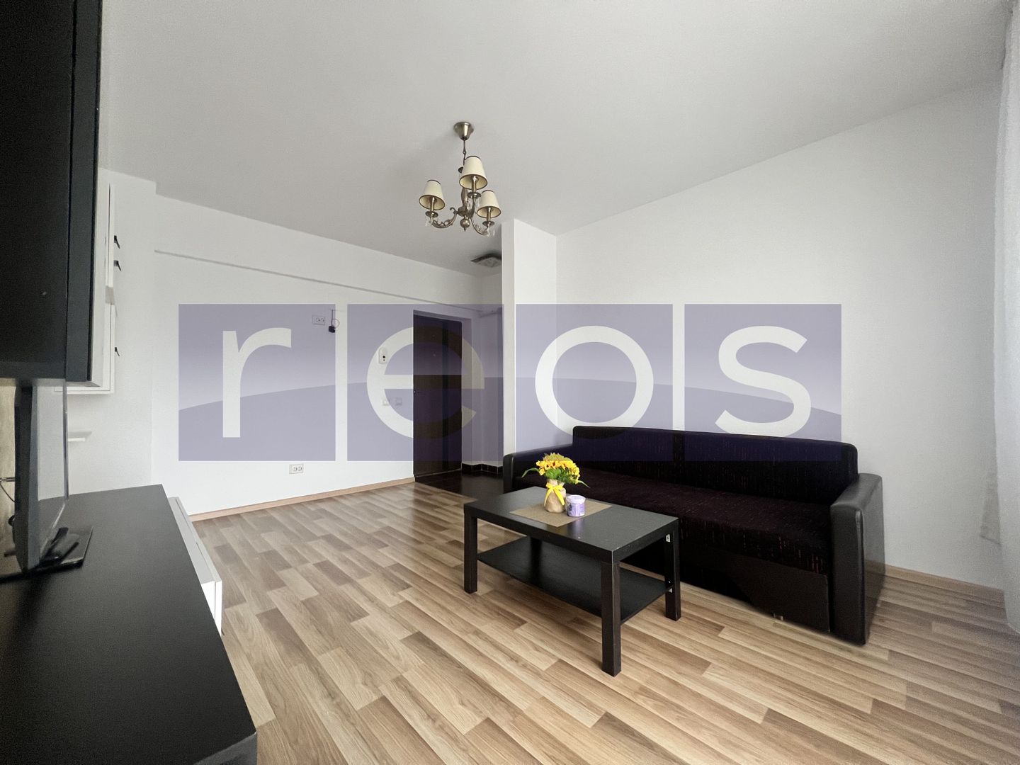 VANZARE 2 CAMERE | ZONA NICOLAE GRIGORESCU - Poză 2