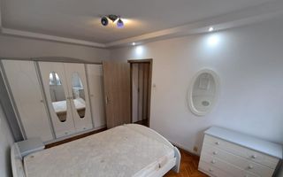 Gh. Lazar - Favorit, 2camere semidecomandat, et 3, centrala gaz, AC - Poză 17