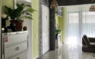 Vila individuală de vanzare - Poză 4