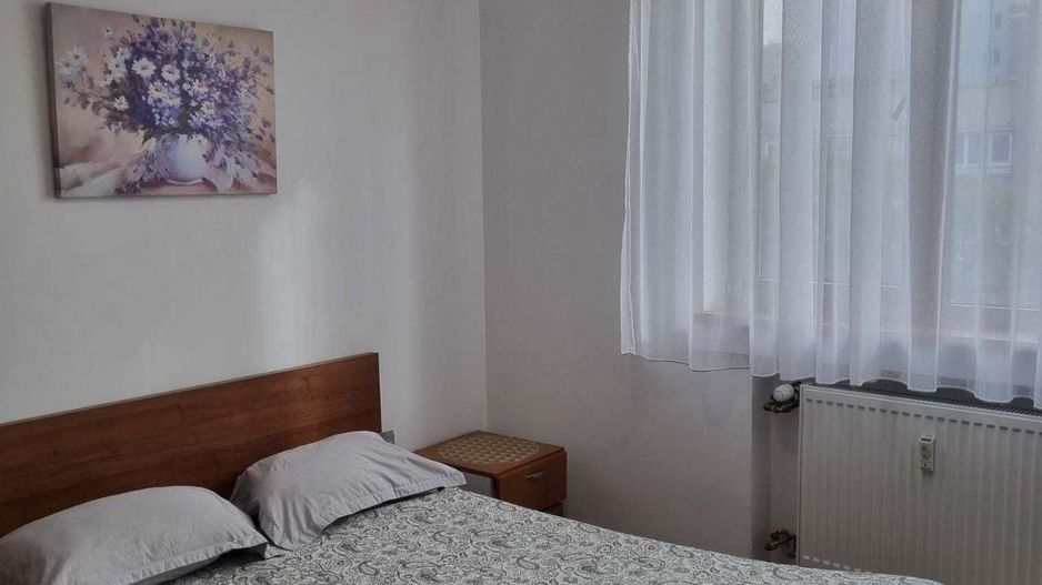 Ultracentral | Vânzare apartament 2 camere - Poză 4