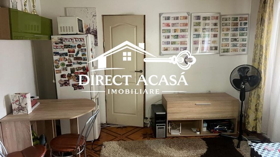 Apartament 2 camere – preț accesibil | Ady Endre - Poză 3