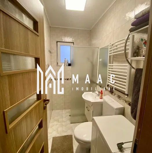 Apartament 2 camere | Renovat | Mobilat | Zona Korona - Poză 6