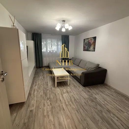 Apartament 4 camere | Doamna Ghica - Poză 1