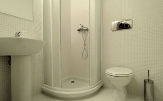 3 camere | Iancu Nicolae | Aleea Privighetorilor - Poză 4