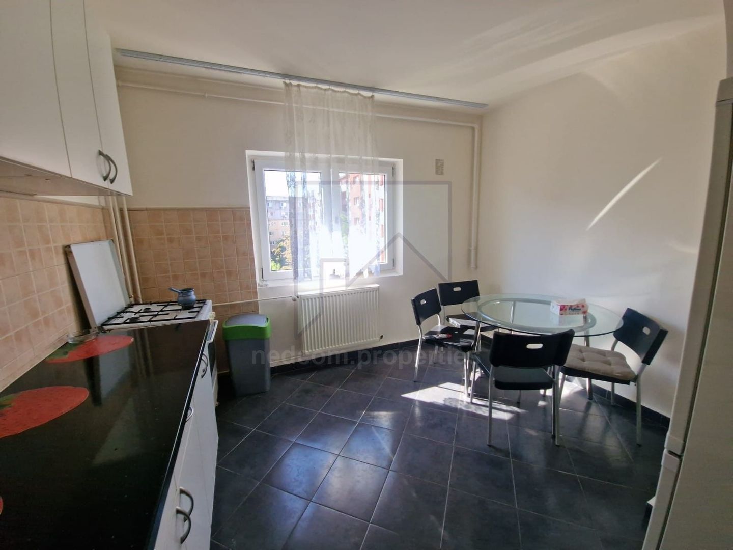 Inchiriere apartament 2 camere - Sebastian Prosper - Poză 8