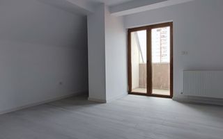 2 camere + pod 58 mp - Poză 4