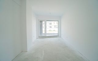 Tomis Nord - Vanzare apartament decomandat cu 2 camere,  bloc nou. - Poză 2