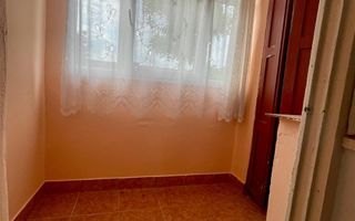 Apartament 3 camere  Marghita - Poză 4