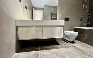 Inchiriere apartament 2 camere | ONE Herastrau Towers - Poză 20