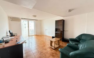 3 camere  | Piata Romana  | Decomandat - Poză 3