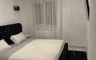 De închiriat apartament 2 camere Berceni - Poză 4