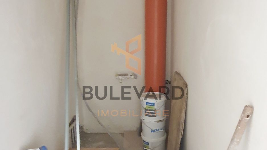 Casa de tip duplex in Someseni! - Poză 6