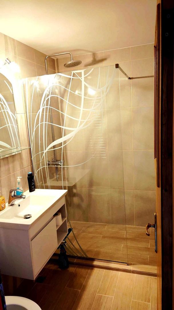 Apartament 2 camere Piata Sudului - Sos. Oltenitei - Poză 6