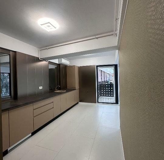3 camere, Floreasca I Spatiu de Birouri I Lux - Poză 10
