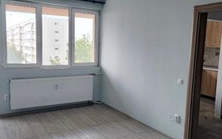 VANZARE 2 CAMERE | CAMPIA LIBERTATII | RENOVAT - Poză 1
