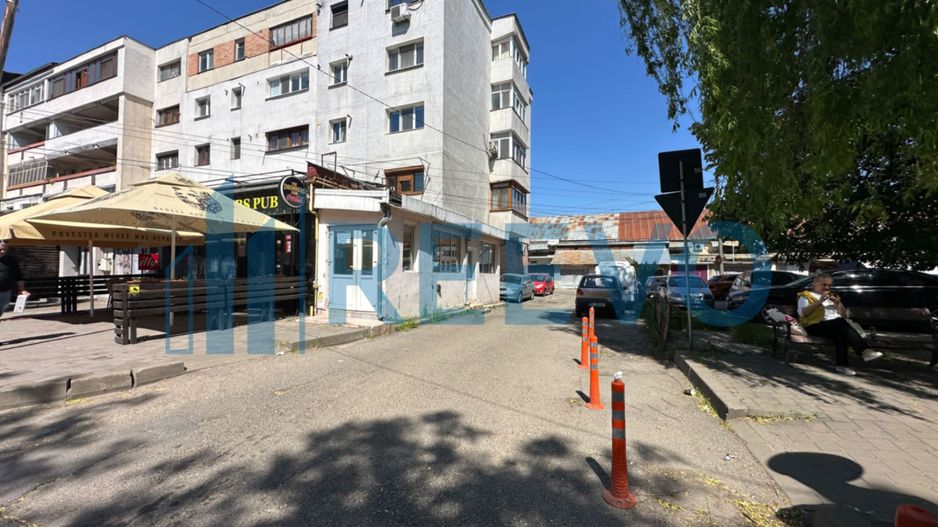 Apartament două camere, etaj 2, Str. Frasinului COMISION 0% - Poză 15
