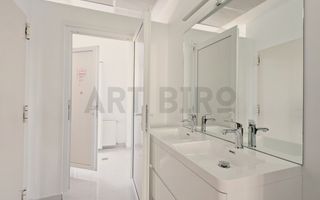 Zero comision, 87-334mp birou Gara de Nord, M. Transporturilor, 3'[M] - Poză 8