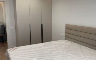 Chirie, apartament, 2 camere, str. Ion Buzdugan, Buiucani - Poză 7